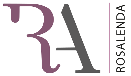 logo-rosa-alenda-contraste
